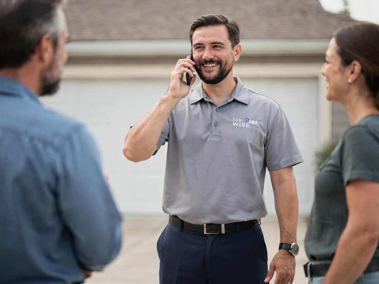 Water Heater Repair Scranton, SC FAQs